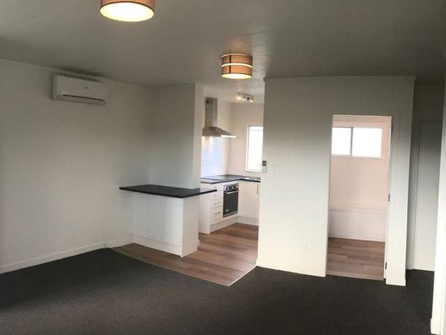 Apartment for rent in Pauatahanui, Wellington