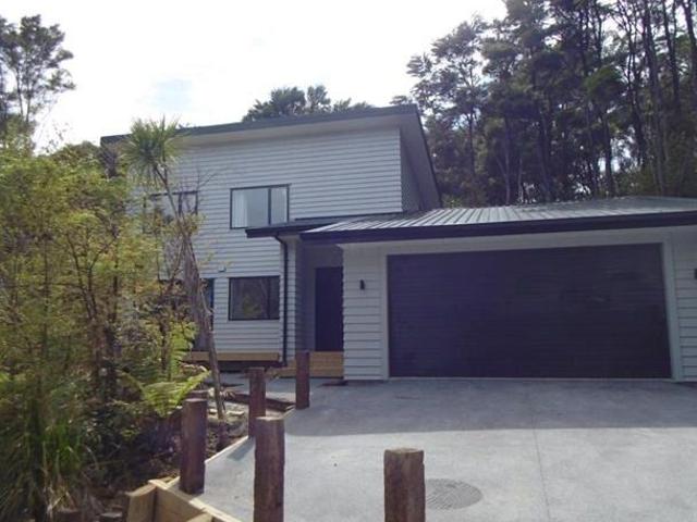 House for rent in Hibiscus Coast, Hibiscus and Bays