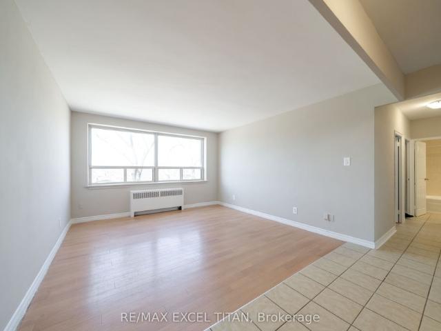 House for rent in Crown Point East, Hamilton