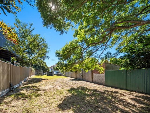 Property for sale in Sydney, New South Wales