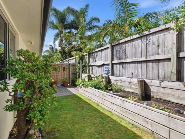 House for sale in Bay Of Plenty