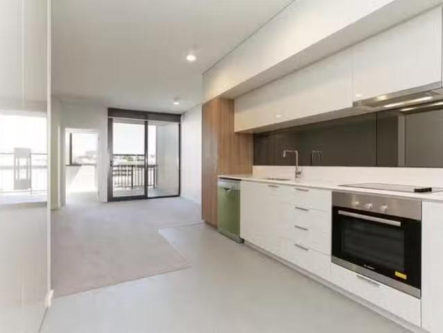 House for rent in Leederville, Western Australia