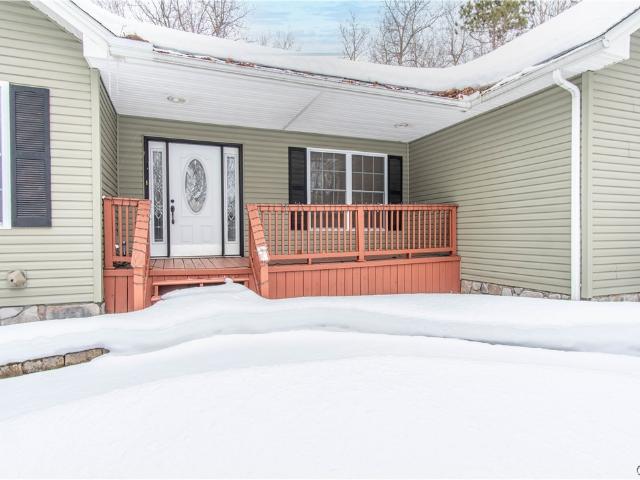 House for sale in Champion, New York