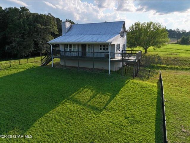 House for sale in Klein, Harpersville