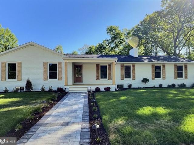 House for sale in Delaware