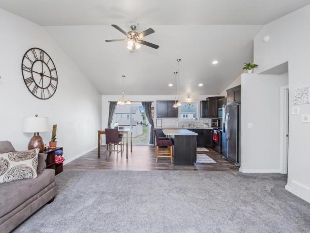 House for sale in Moorhead, Clay County