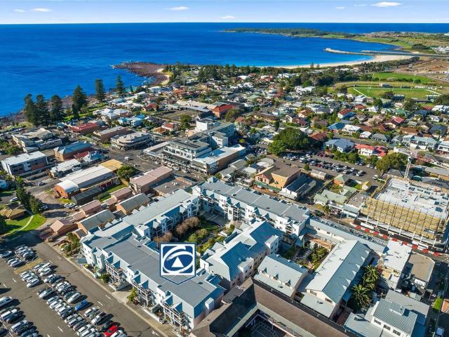Apartment for rent in Aberfoyle Apartment for rent in Aberfoyle