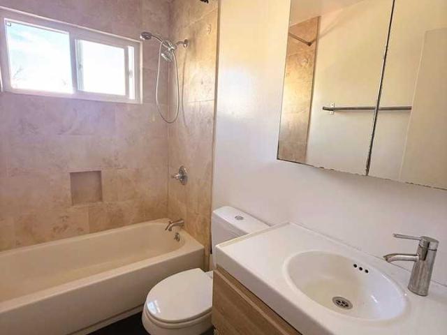 Apartment for rent in El Cerrito, California