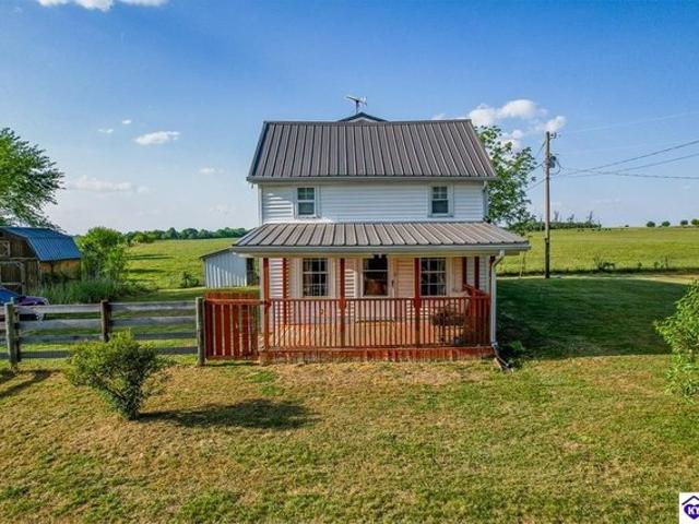 House for sale in Sonora, Kentucky