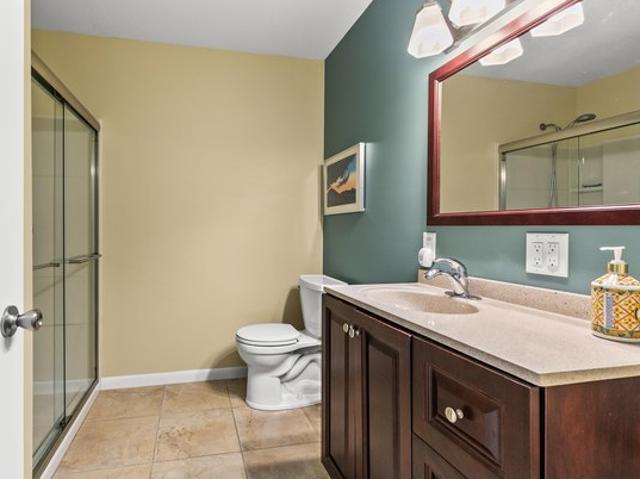 House for sale in Nebraska