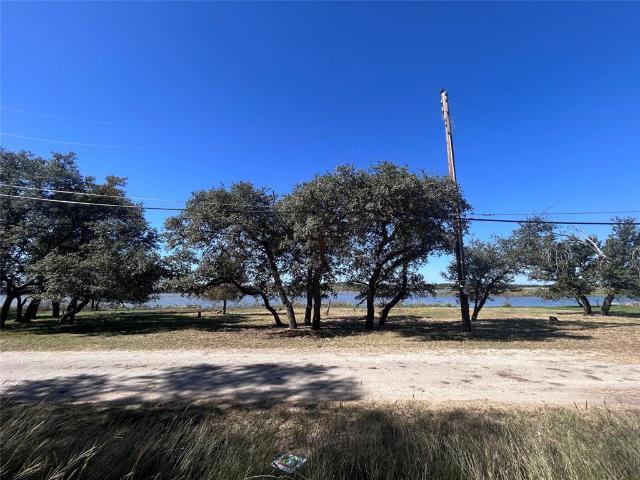 Land for sale in Texas