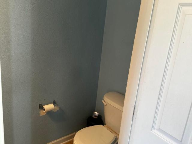 House for sale in Huntsville, Alabama