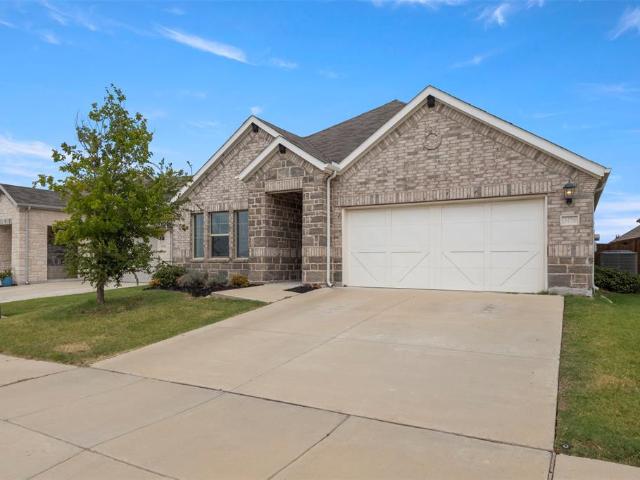 Property for rent in Denton, Texas