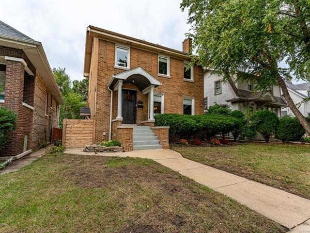 House for sale in Lavergne, Berwyn