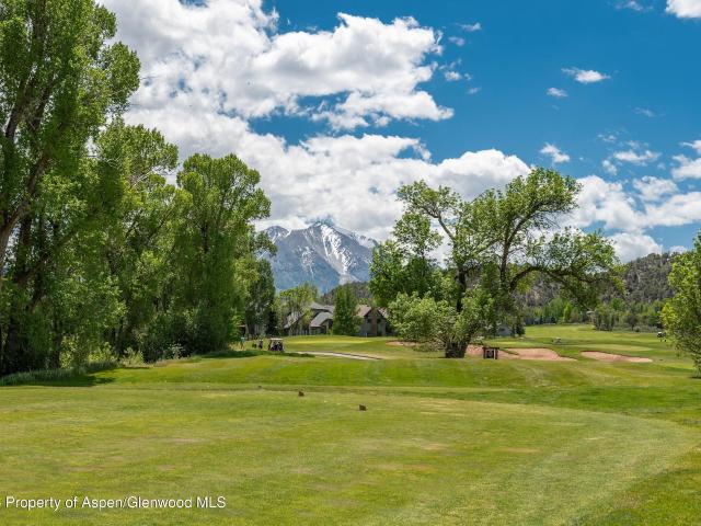 Townhouse for sale in Garfield, Colorado