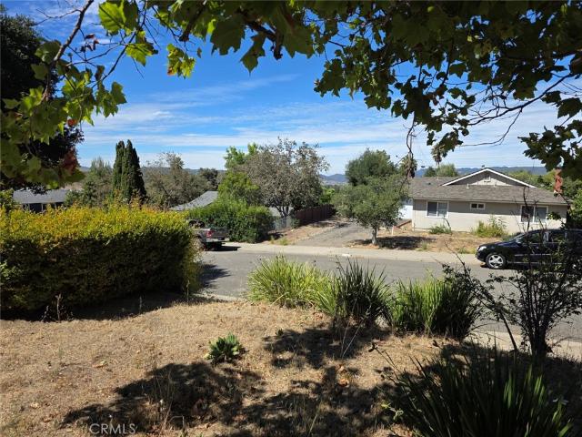 House for sale in San Luis Obispo, California