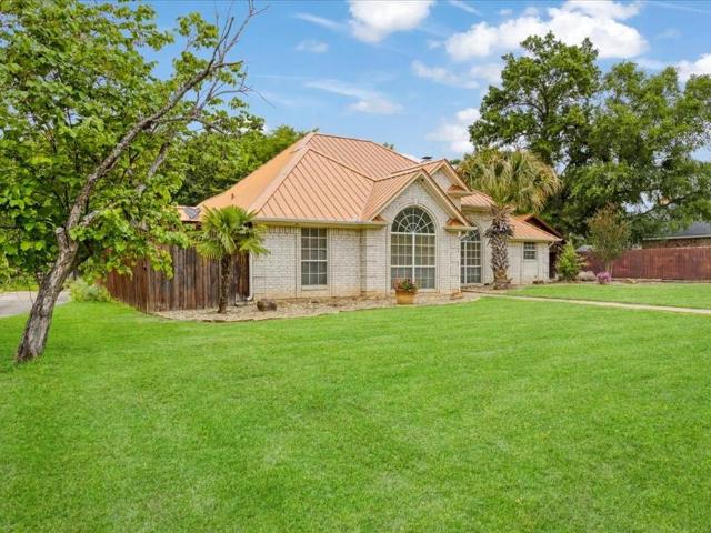 House for sale in Lamar, Texas