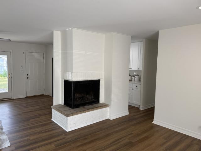 House for sale in Glenview, Illinois