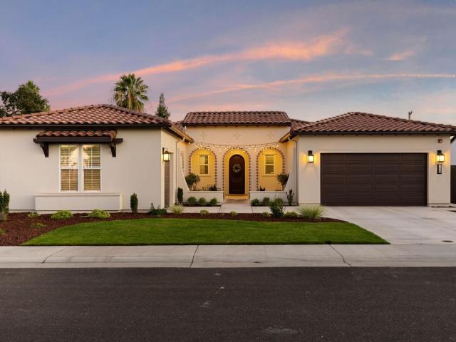 House for sale in Loomis, California