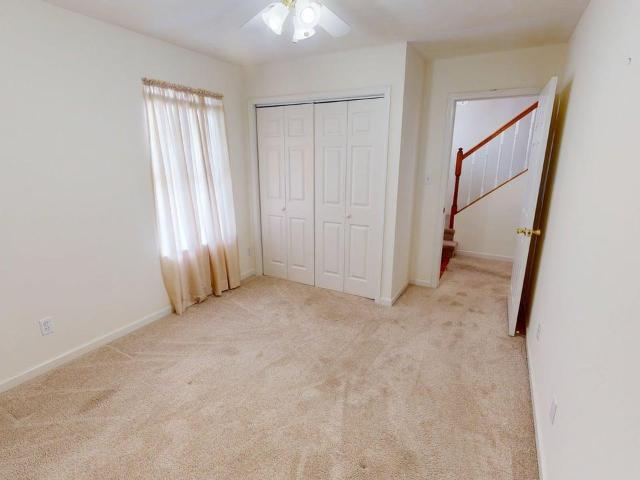 Condo for sale in Tennessee