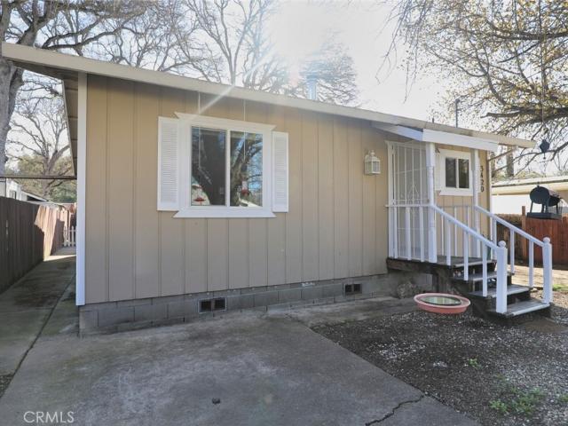 House for sale in Lake, California