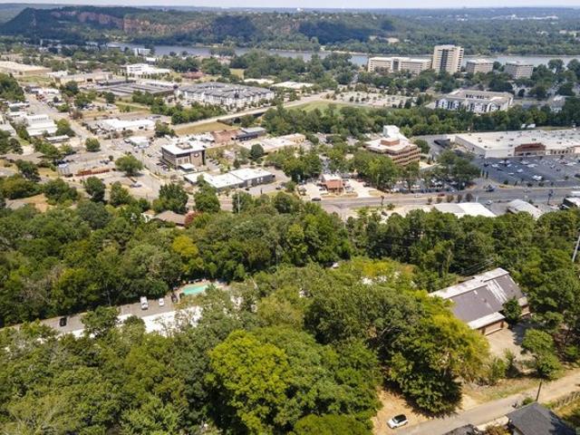 Land for sale in Ark