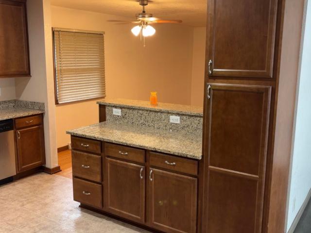 House for sale in Caledonia, Wisconsin