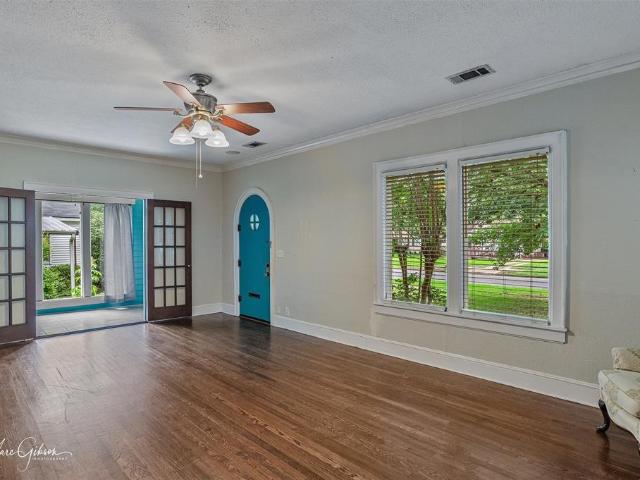 House for sale in Keithville, Louisiana