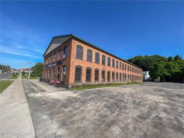 Property for rent in Altmar, New York