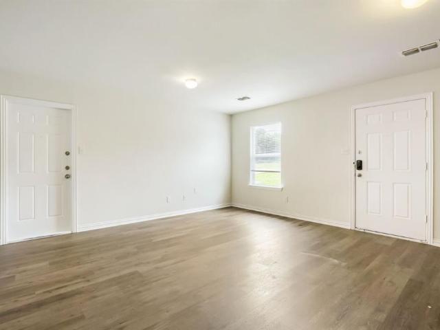 House for sale in Hunt, Texas