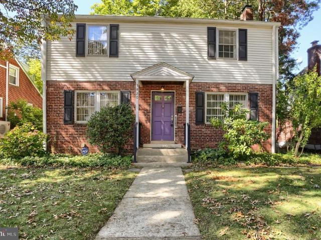 House for sale in Montrose Park, Susquehanna Township