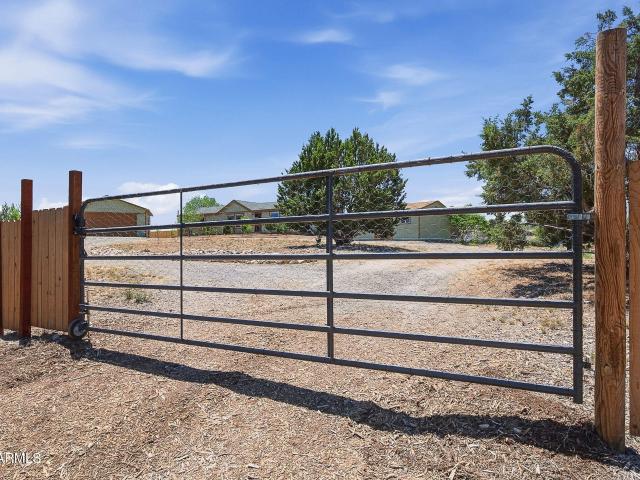House for sale in Chino Valley, Arizona