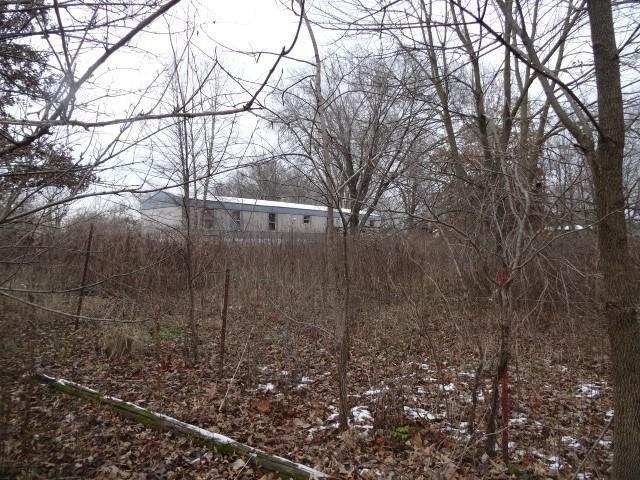 House for sale in Butler, Bates County