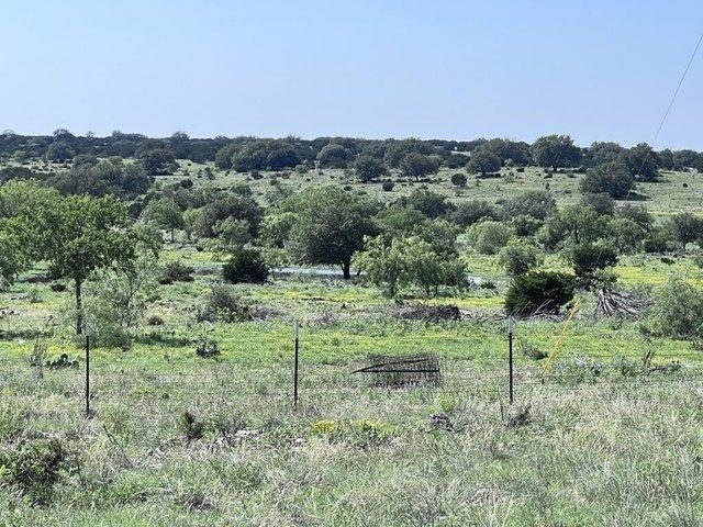 Land for sale in Sonora, Sutton County