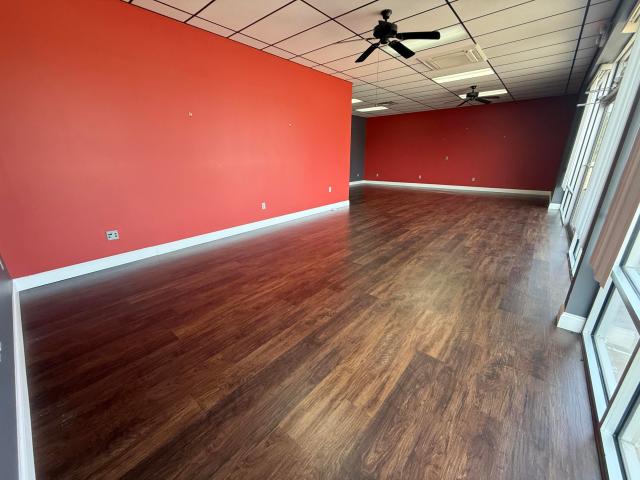 Property for rent in Paducah, Kentucky