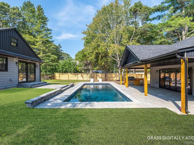 Property for sale in Argyle, New York