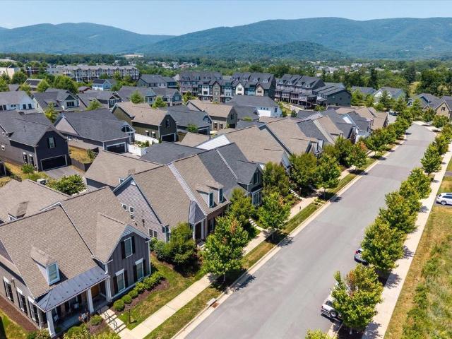 Townhouse for sale in Virginia