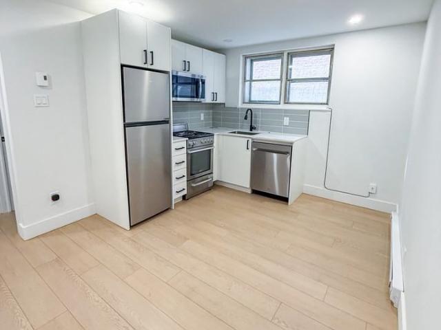 Apartment for rent in Le Plateau-Mont-Royal, Montréal