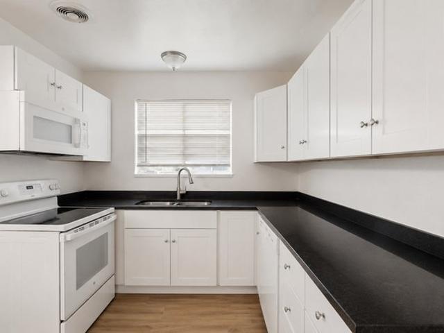House for sale in Millcreek, Utah