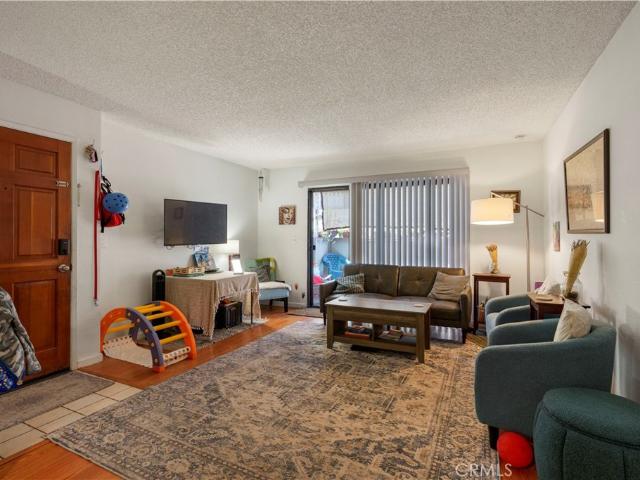 Condo for sale in Santa Maria, California