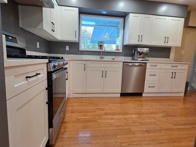 House for sale in Port Coquitlam, British Columbia