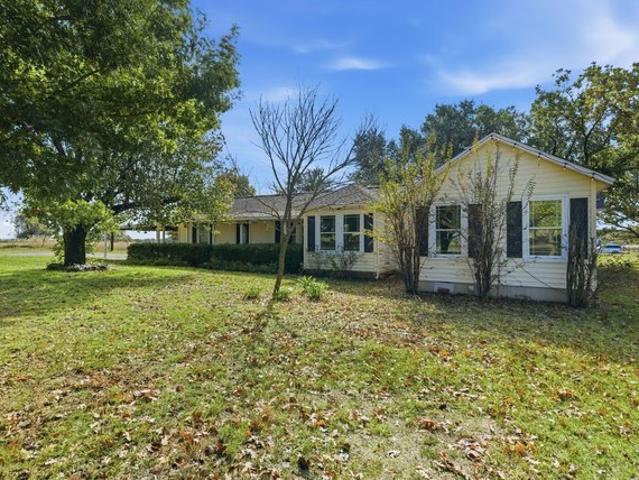 House for sale in Parker, Texas