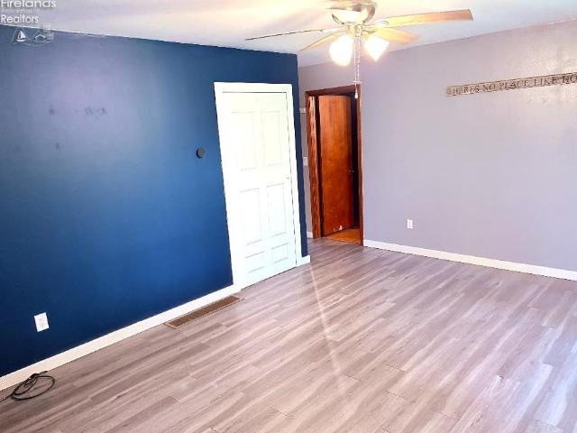 House for sale in Huron, Ohio