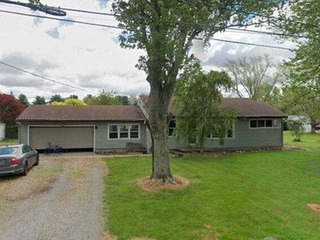 House for sale in Huron, Ohio