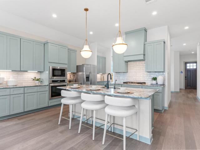 House for sale in Pearland, Texas