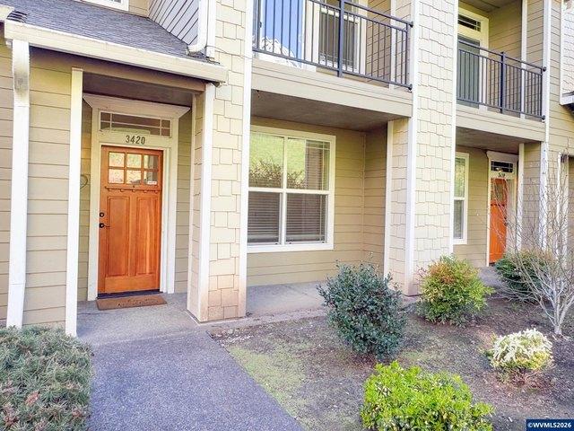 Condo for sale in Oregonia