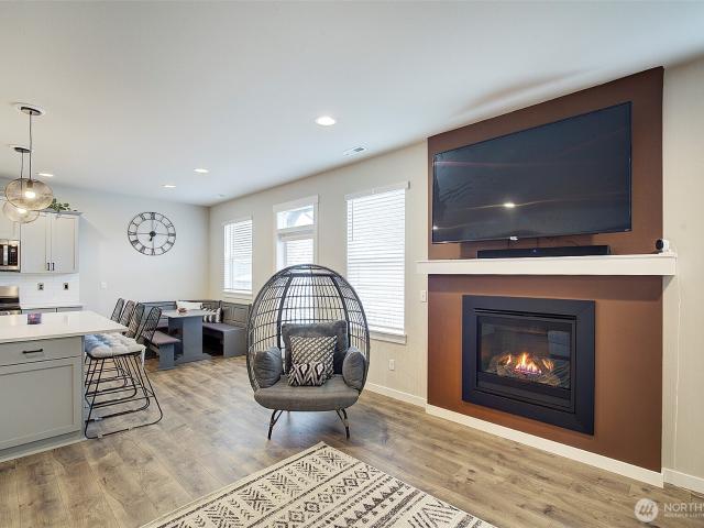 Condo for sale in Lake Stevens, Snohomish County