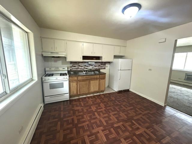 House for sale in Bellwood, Illinois