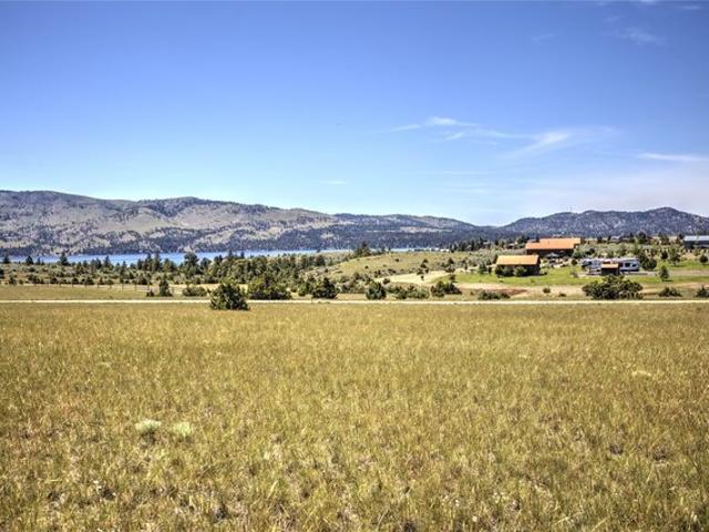 Land for sale in Helena, Montana