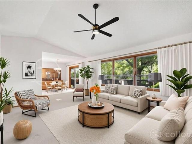 House for sale in Hennepin, Minnesota